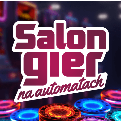 Salon Gier Polska